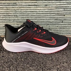 Meet your Posher, Hunter